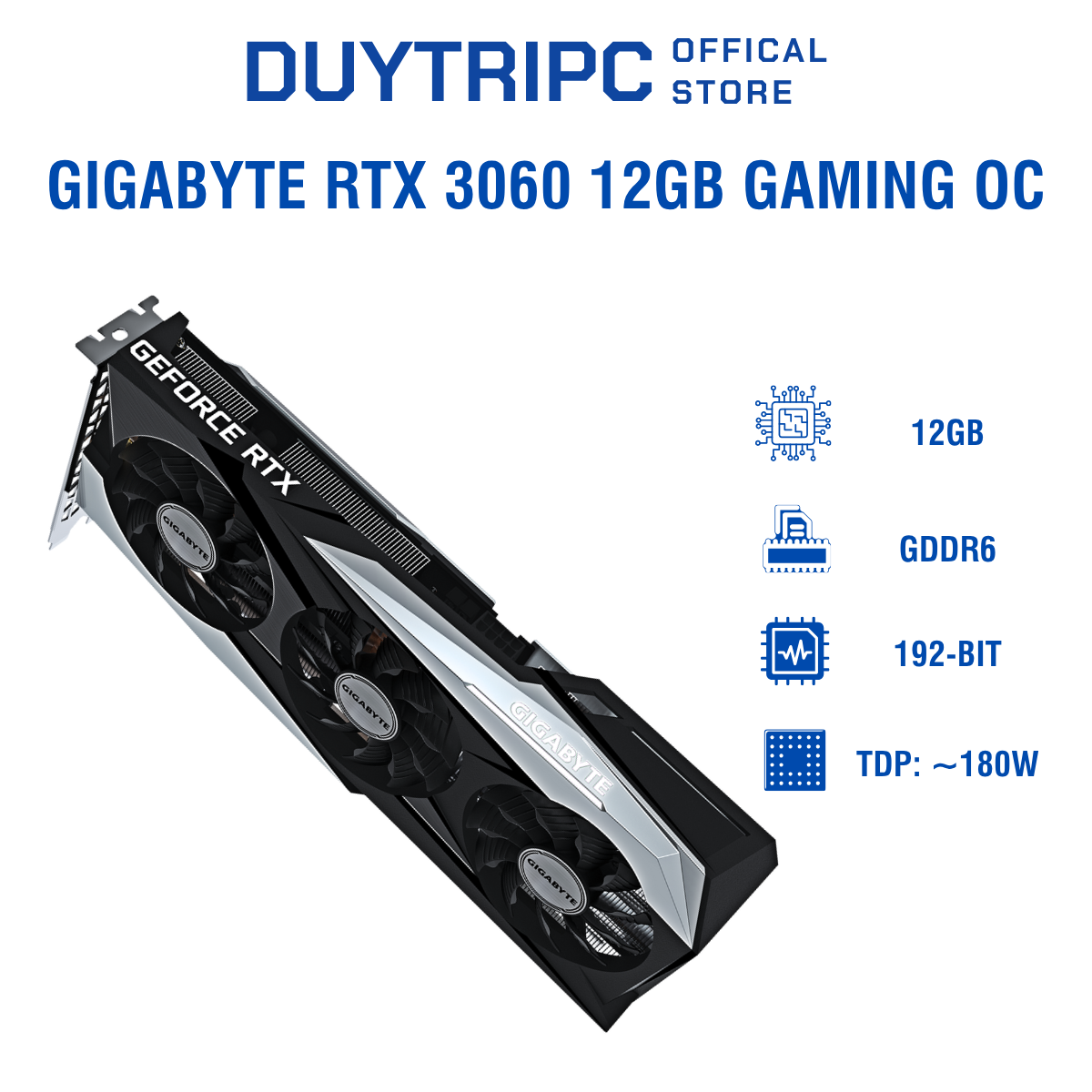 Ảnh sản phẩm 3